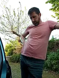 BZH45 webcam stripchat model stream image