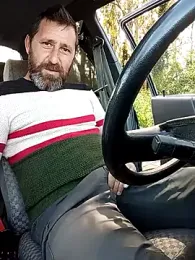 BZH45 webcam model stream image