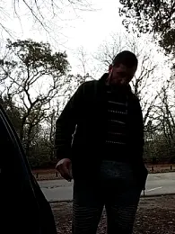 BZH45 webcam stripchat model stream image