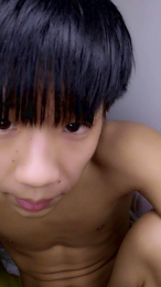 Kaiker_twink webcam model stream image