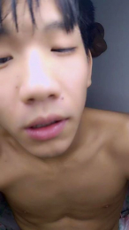 Kaiker_twink webcam model stream image
