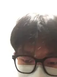 zhsase webcam stripchat model stream image