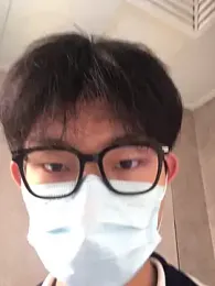 zhsase webcam model stream image