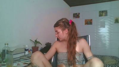 babydemon6 webcam model stream image