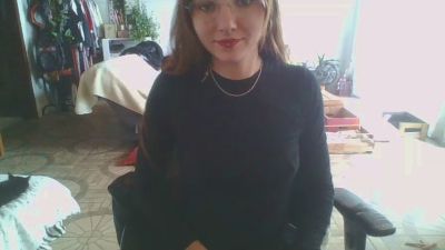 babydemon6 webcam model stream image