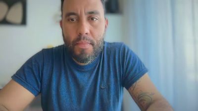 domfetishx webcam model stream image