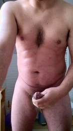 a_p_hot webcam model stream image