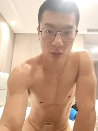 AAASuck webcam model stream image