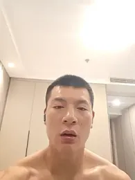 AAASuck webcam model stream image