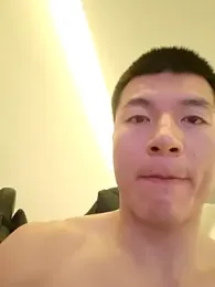 AAASuck webcam stripchat model stream image