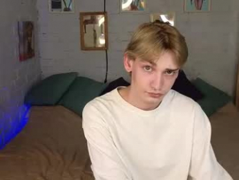 nick_win webcam model stream image
