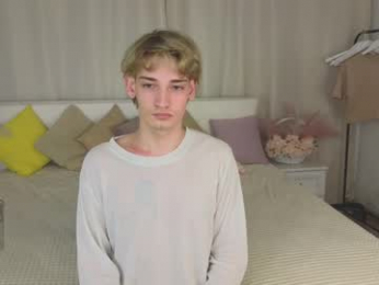 nick_win webcam model stream image