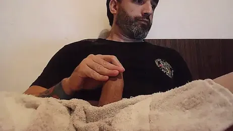 ozzypsico13 webcam model stream image