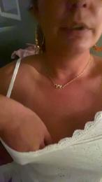 Jenny06 webcam model stream image