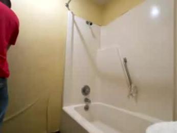 sheenanicole7753 webcam model stream image