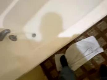 sheenanicole7753 webcam model stream image