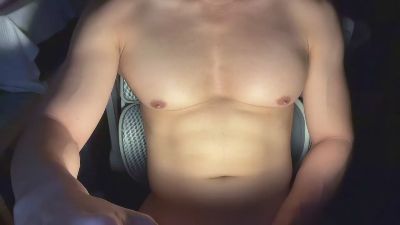 hottiebod99 webcam model stream image