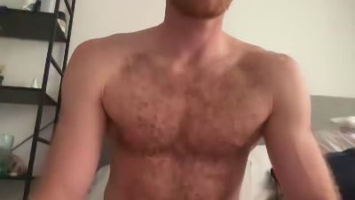 zjof webcam cam4 model stream image