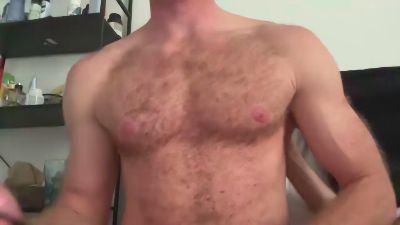 zjof webcam cam4 model stream image