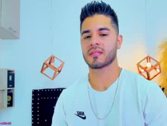 nicolas_cruz_ webcam model stream image