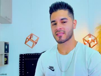 nicolas_cruz_ webcam model stream image