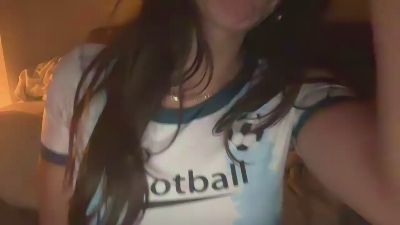 Quiendiceque webcam model stream image