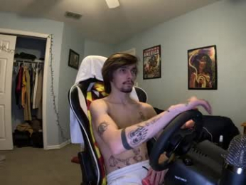 str8whiteboy21 webcam model stream image