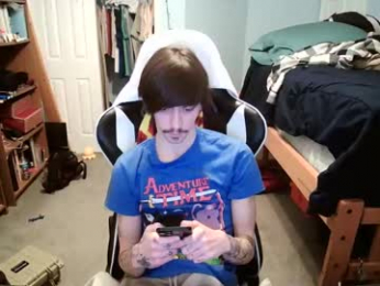 str8whiteboy21 webcam model stream image