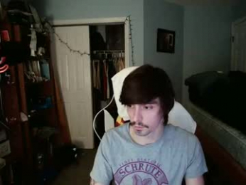 str8whiteboy21 webcam model stream image