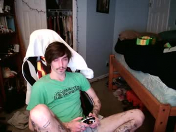 str8whiteboy21 webcam model stream image