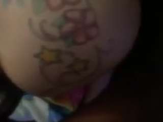 chicago31jimmy webcam camsoda model stream image