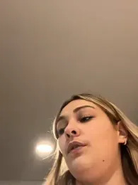 skyemorgan01 webcam model stream image