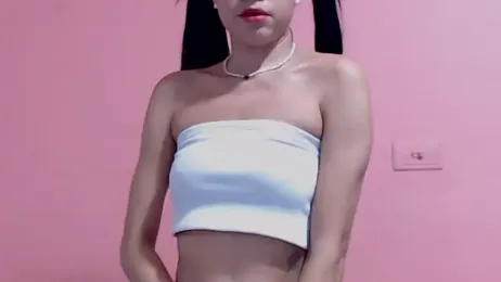 Vicky_Love_ webcam stripchat model stream image