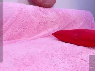 abigail-ryder webcam model stream image