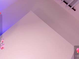 abigail-ryder webcam model stream image