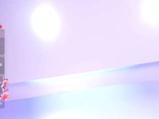 abigail-ryder webcam model stream image