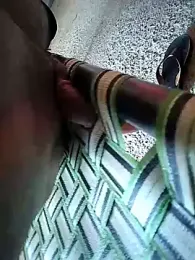 69_HOT_69 webcam model stream image