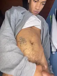 mondacuo3000 webcam model stream image