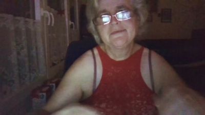 paarsb3 webcam model stream image