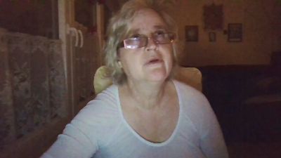 paarsb3 webcam model stream image