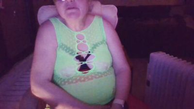 paarsb3 webcam model stream image