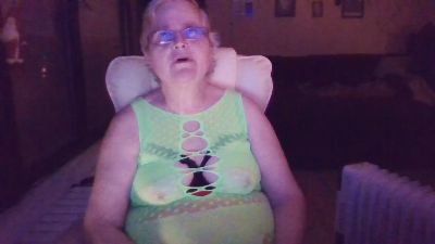 paarsb3 webcam model stream image