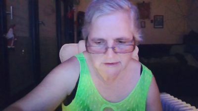paarsb3 webcam model stream image