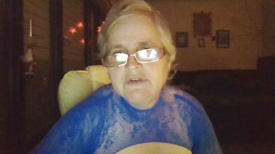 paarsb3 webcam model stream image