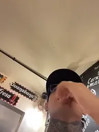 Maxtor_ webcam model stream image