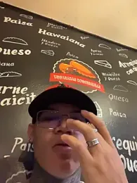 Maxtor_ webcam model stream image