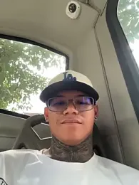 Maxtor_ webcam model stream image