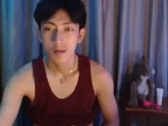 Thegreatmouth69 webcam model stream image