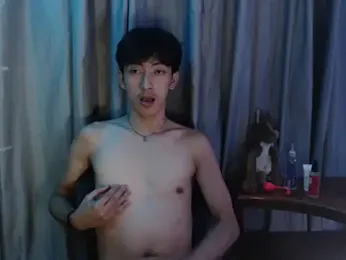Thegreatmouth69 webcam model stream image