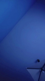 Lidia_34 webcam cam4 model stream image